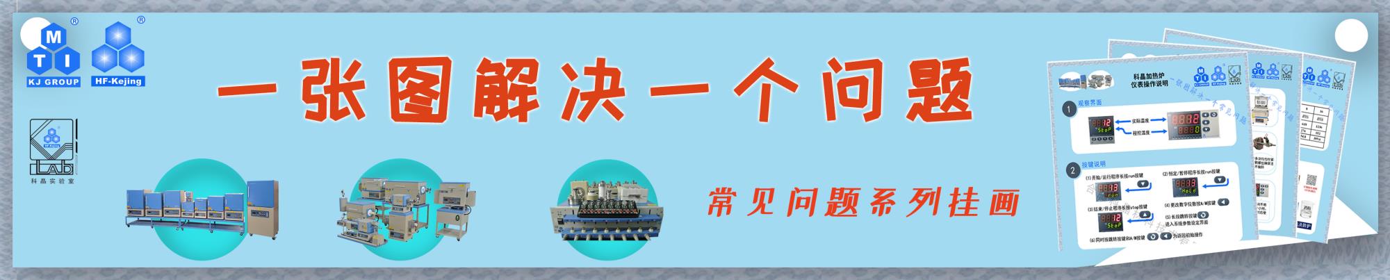 圖片 5.jpg 圖片 5.jpg