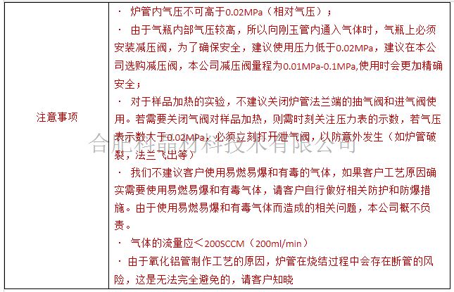 1642467345(1).jpg 1642467345(1).jpg