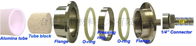 圖片2.png 圖片2.png