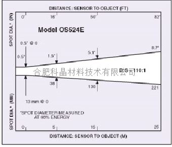 圖片1.png 圖片1.png