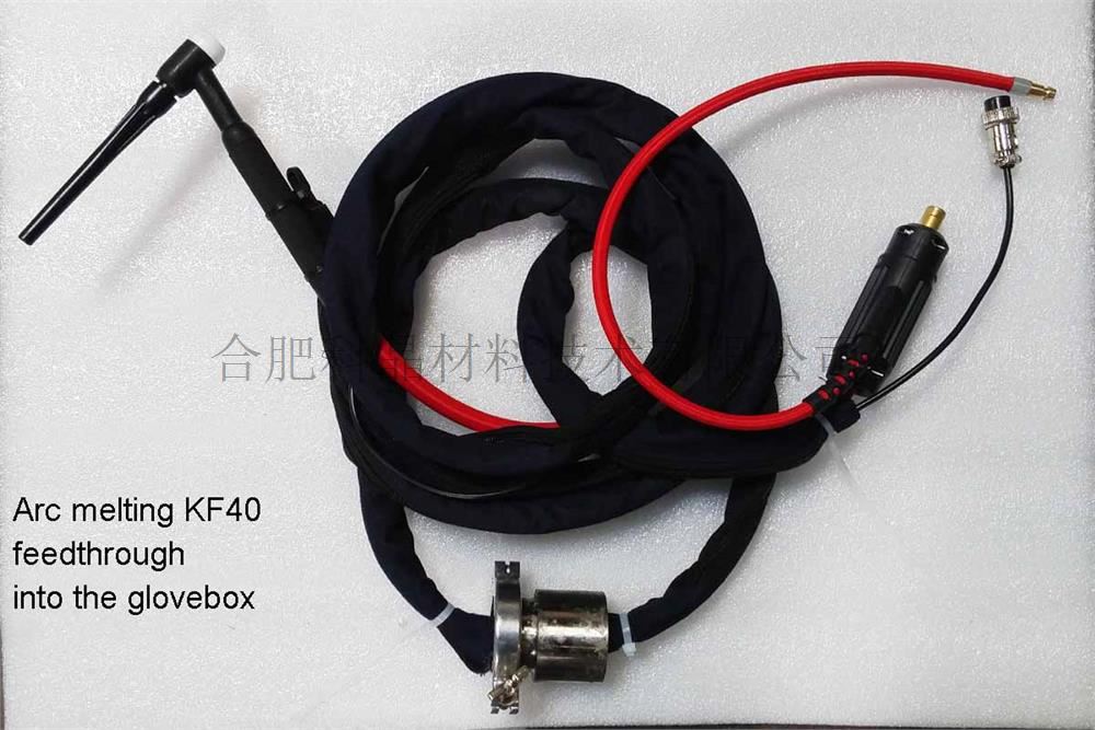 圖片42.png 圖片42.png