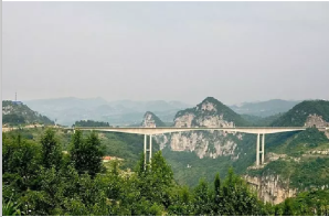六廣<em>河</em><em>特大</em><em>公路橋</em>