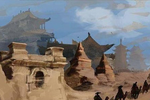 <em>文物</em>修復<em>與</em>保護<em>專業課程</em><em>思</em><em>政</em>建設方案