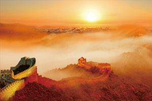 四史教育點(diǎn)亮<em>課程</em><em>思</em><em>政</em>新篇章