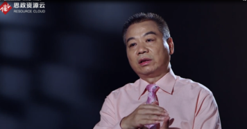 了不起的寵物醫生<em>劉</em>朗：<em>因為</em><em>熱愛</em>，所以堅守