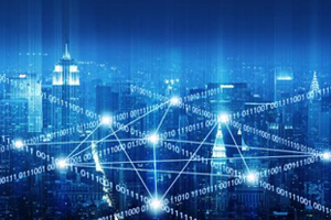 電類專業：教學診改視域下高職院校《<em>電工</em><em>電子技術</em>》<em>課程</em><em>思</em>政教育的路徑探索