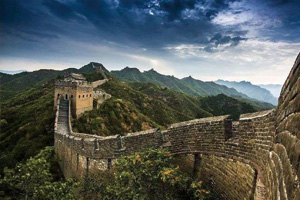 <em>古建筑</em><em>工程技術</em><em>專業</em>：《中國<em>古建筑</em>史》依托<em>課程</em><em>思</em><em>政</em>，建設課堂新態