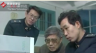 “不服輸”的馬偉明院士