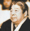 <em>汽車工業</em>奠基人<em>饒</em><em>斌</em>，甘為“橋梁”的<em>中國</em>汽車業<em>之父</em>