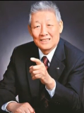 北斗工程總設計師<em>孫</em><em>家</em><em>棟</em>，知名度抵不過一個三線明星，卻是錢學森欽點的接班人