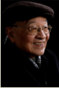 中國工程院院士潘鏡芙，創新路上勇攻堅，為國鑄艦四十年