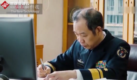 “心系深藍”的馬偉明院士，<em>為</em>我國軍用<em>船舶</em>動力事業嘔心瀝血