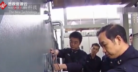 懷揣一腔熱血為我國船舶事業(yè)嘔心瀝血