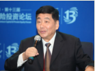 中國<em>石墨</em><em>烯</em>產業奠基人馮冠平，踏入古稀，再啟征程