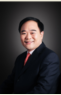 “造車狂人”<em>李</em><em>書</em><em>福</em>