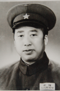 新中國人民鐵路奠基人滕代遠(yuǎn)，<em>一年多</em>就完成了預(yù)想要20年才能完成<em>的</em>鐵路修復(fù)任務(wù)
