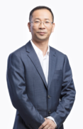 支付寶之父倪行軍，敲出支付寶第一行代碼<em>的</em><em>程序員</em>