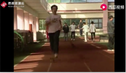 孫海平教練愛惜人才對<em>劉</em><em>翔</em>因材施教，助<em>劉</em><em>翔</em>一戰成名為國爭光