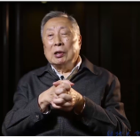 謝友柏：<em>西</em><em>遷</em>鑄魂，教學筑夢