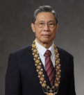 <em>鐘</em><em>南山</em>：敢醫(yī)敢言、勇于擔當