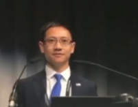 胡馗：復旦博士回貴州做“<em>赤腳醫生</em>”