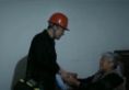 <em>李子</em>杰：一名來自最基層<em>的</em>電網(wǎng)工人，獲評今年全國勞模