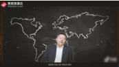“三一重工”<em>的</em>救援設(shè)備在<em>智利</em><em>礦</em><em>難</em>救援過程中大放異彩，為中國(guó)制造點(diǎn)贊！