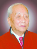 <em>中國工程院</em><em>院士</em>李東英：肩負(fù)責(zé)任，奉獻(xiàn)<em>一生</em>