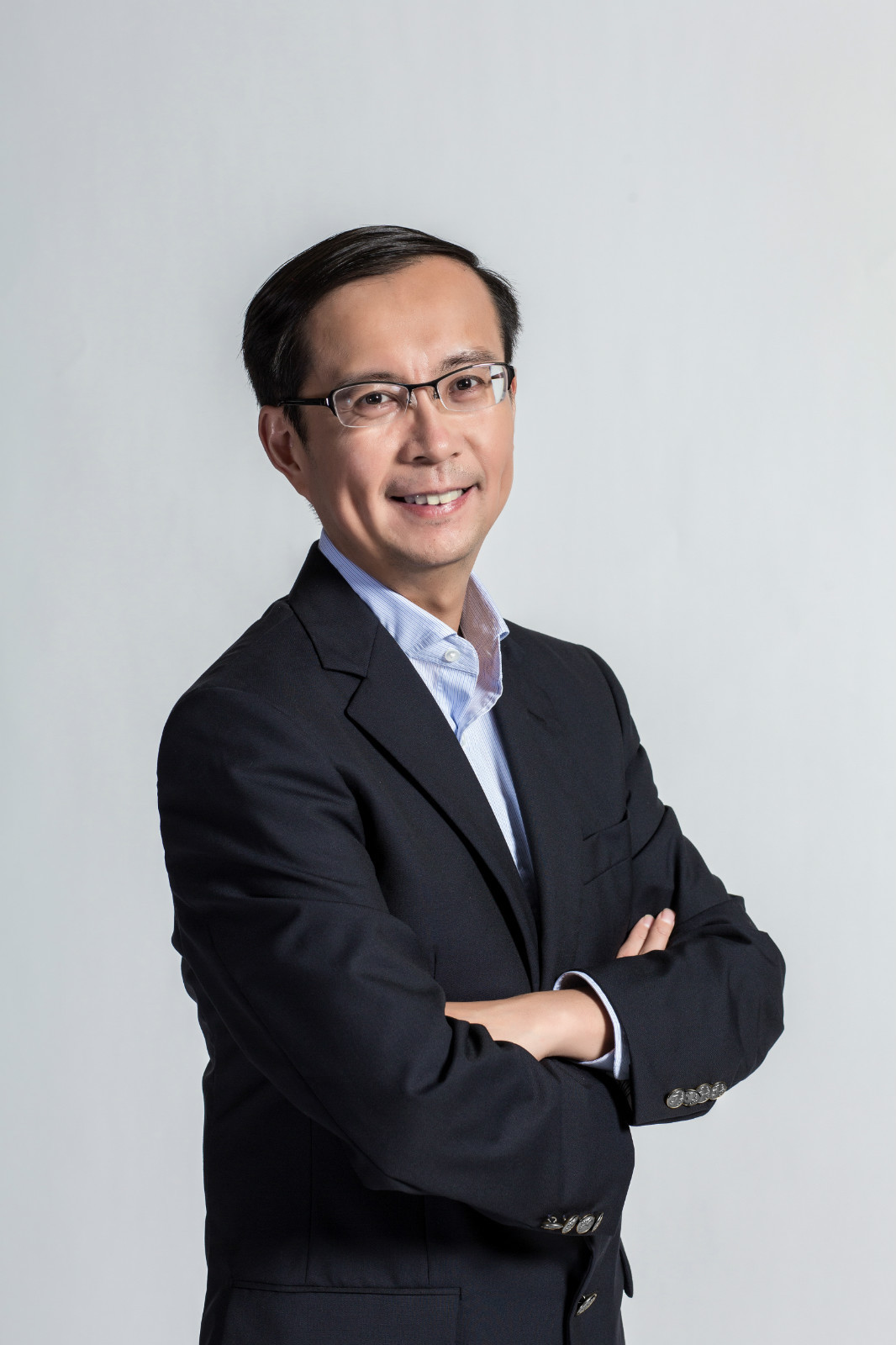 雙十一之父張勇-<em>從</em>會計<em>到</em>CEO