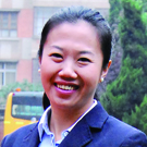 胡彩鳳：2019年度幼教突出貢獻(xiàn)人物候<em>選人</em>