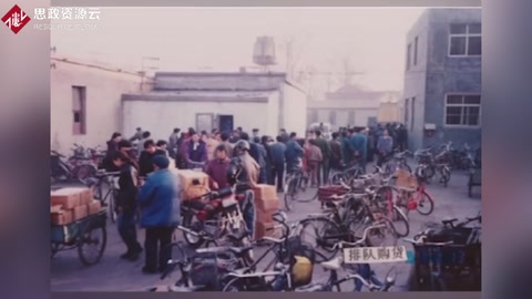 三全食品<em>創始人</em>陳澤民 50歲創業 70歲<em>成為</em><em>首富</em>