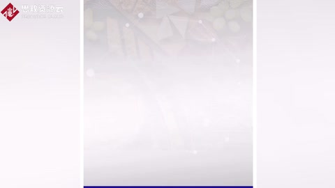 “圣元”羊奶粉內驚現活物