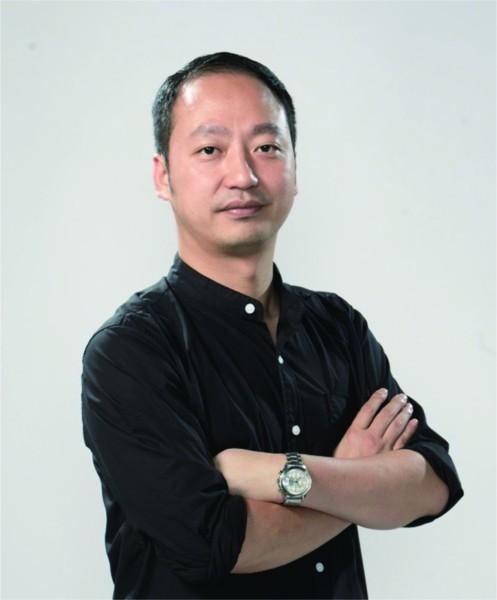 釘釘軟件創(chuàng)始人陳航持之以恒讓釘釘成為目前市場(chǎng)上占額最大的辦公軟件