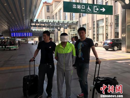 大連公安部門破獲<em>非法</em>傳播色情<em>軟件</em>案，涉案金額逾1.4億元
