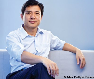 百度CEO李彥宏最先創建ESP<em>技術</em>，奠定了整個現代搜索引擎發展的趨勢和方向