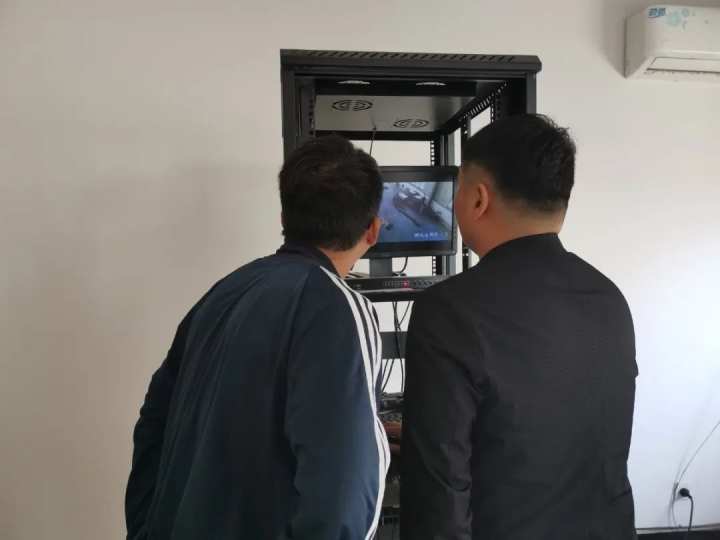 <em>機動車</em>尾氣<em>檢測</em><em>弄虛作假</em>，<em>機構</em><em>被</em>將被罰款125000元