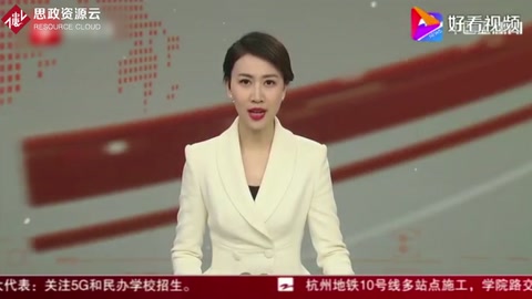 長途汽車的背后：維修人員一天檢修四五十輛車