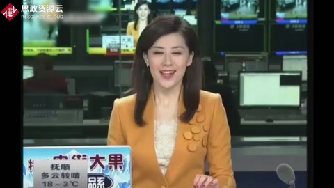 修車兩次依然有故障 竟是4s<em>店</em>工人故意弄壞