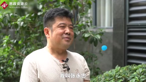 他深耕汽車維修技術35年 從一個“門外漢”變成行業典范