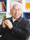 中華脊梁！<em>中國</em>81歲的<em>火箭</em>總設計師龍樂豪仍奮戰一線，為破西方封鎖一夜白頭