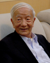 “<em>中國</em>航天巨星”王希季，為開拓和發展<em>中國</em>空間事業作出巨大貢獻
