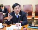 楊偉：<em>中國</em>戰機設計<em>的</em><em>脊梁</em>