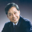 朱英富是<em>中國</em>首艘國產航母總設計師，他的名字卻鮮有人知