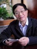 “<em>嫦娥</em><em>之父</em>”<em>葉</em><em>培</em><em>建</em>，舍棄40萬年薪，一心想填補<em>中國</em>航天領域<em>的</em>空白