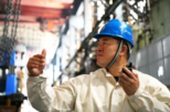 大國工匠<em>鍛造</em>世界級精品——中國一重首席技能大師劉伯鳴