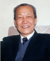 中國航天事業奠基人黃煒祿，將一生奉獻給我國<em>導彈</em>事業
