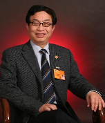 “嫦娥之父”葉培建，讓中國<em>航天</em>事業領先世界的男人