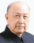 <em>讓</em>美國寢食難安<em>的</em><em>中國</em>人，“<em>中國</em>航天<em>之父</em>”錢學森