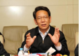 吳偉仁：從放牛娃到<em>中國</em>探月工程總設計師，獲<em>世界</em>航天領域最高獎