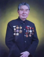 傳奇“獨(dú)臂<em>總</em>師”造就<em>中國(guó)</em>陸戰(zhàn)之王：<em>祝</em><em>榆</em><em>生</em>